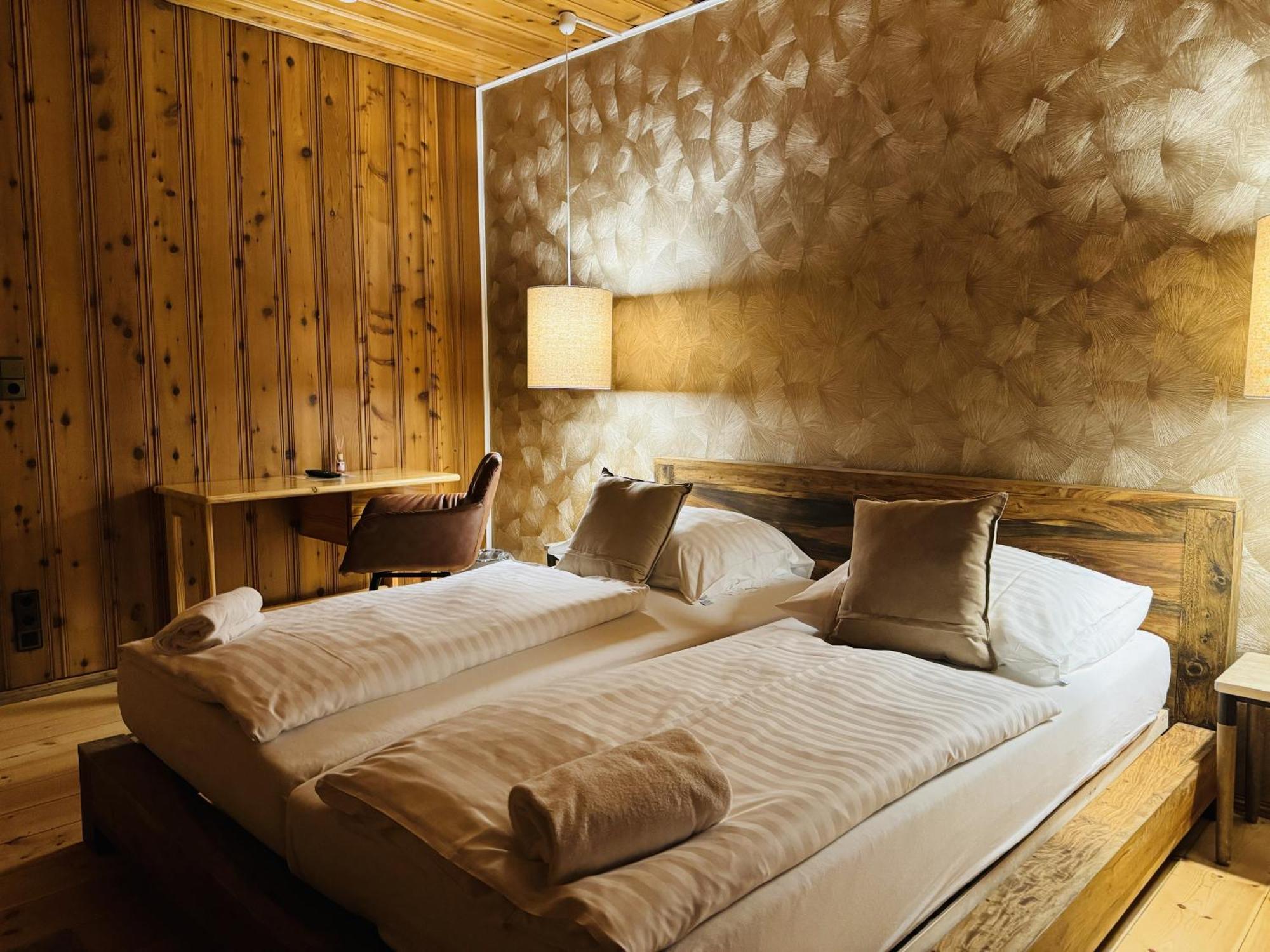 Nest Berlino