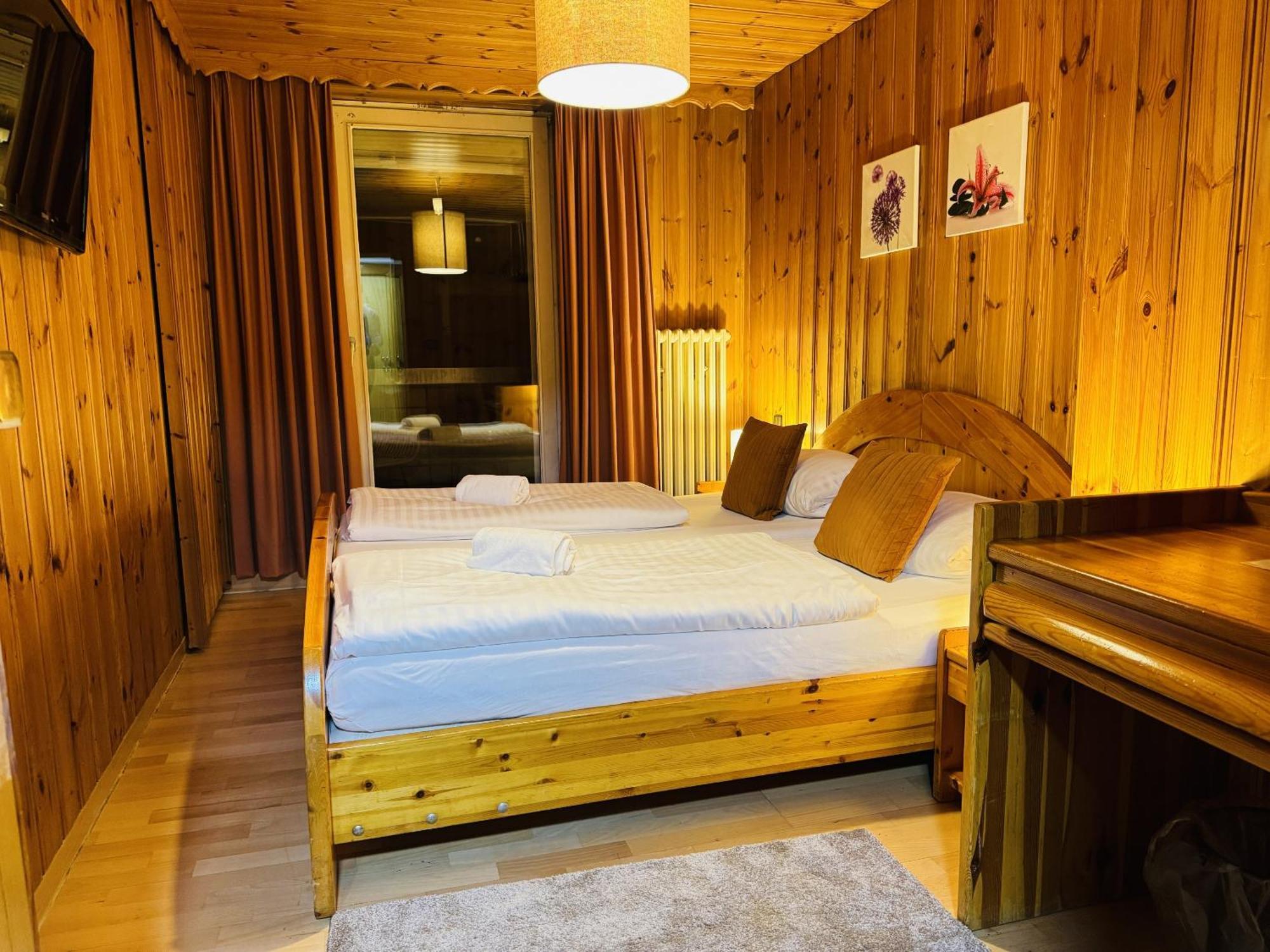 Nest 2* Berlino