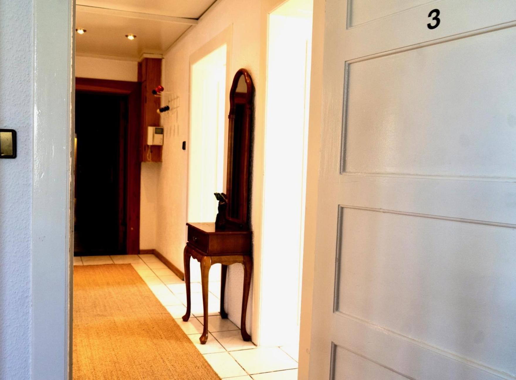 Nest 2* Berlino