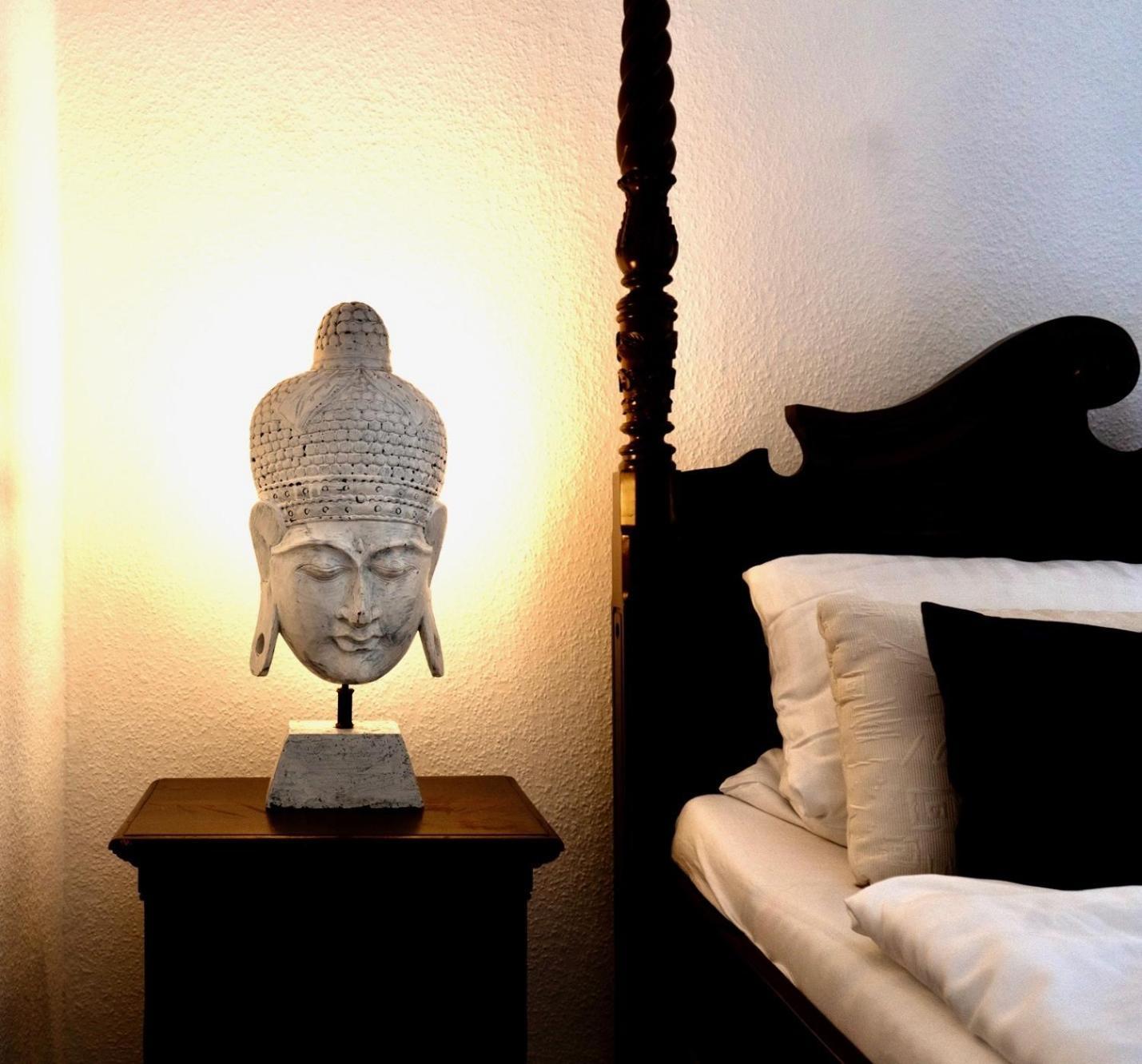 Hotel Nest Berlino