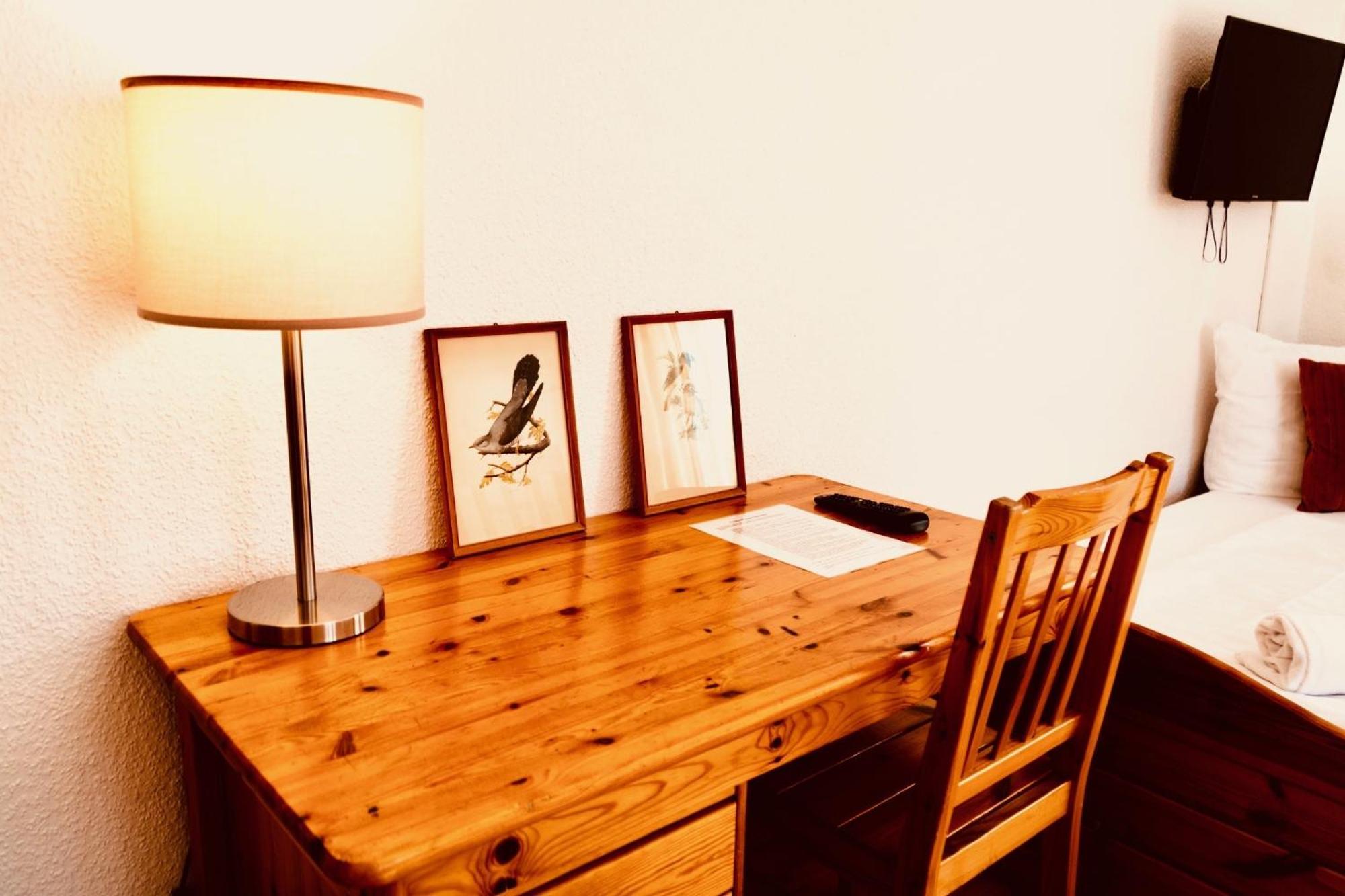 Nest Berlino