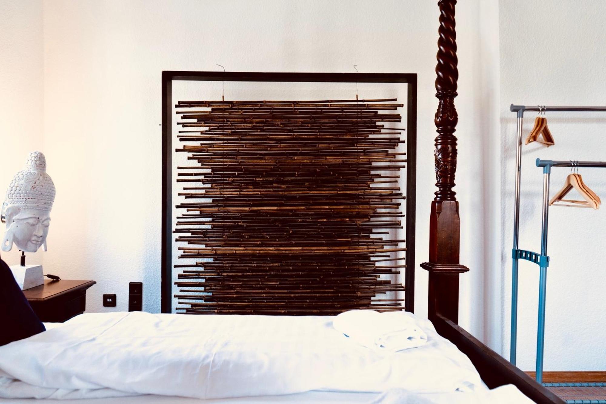 Nest Hotel Berlino