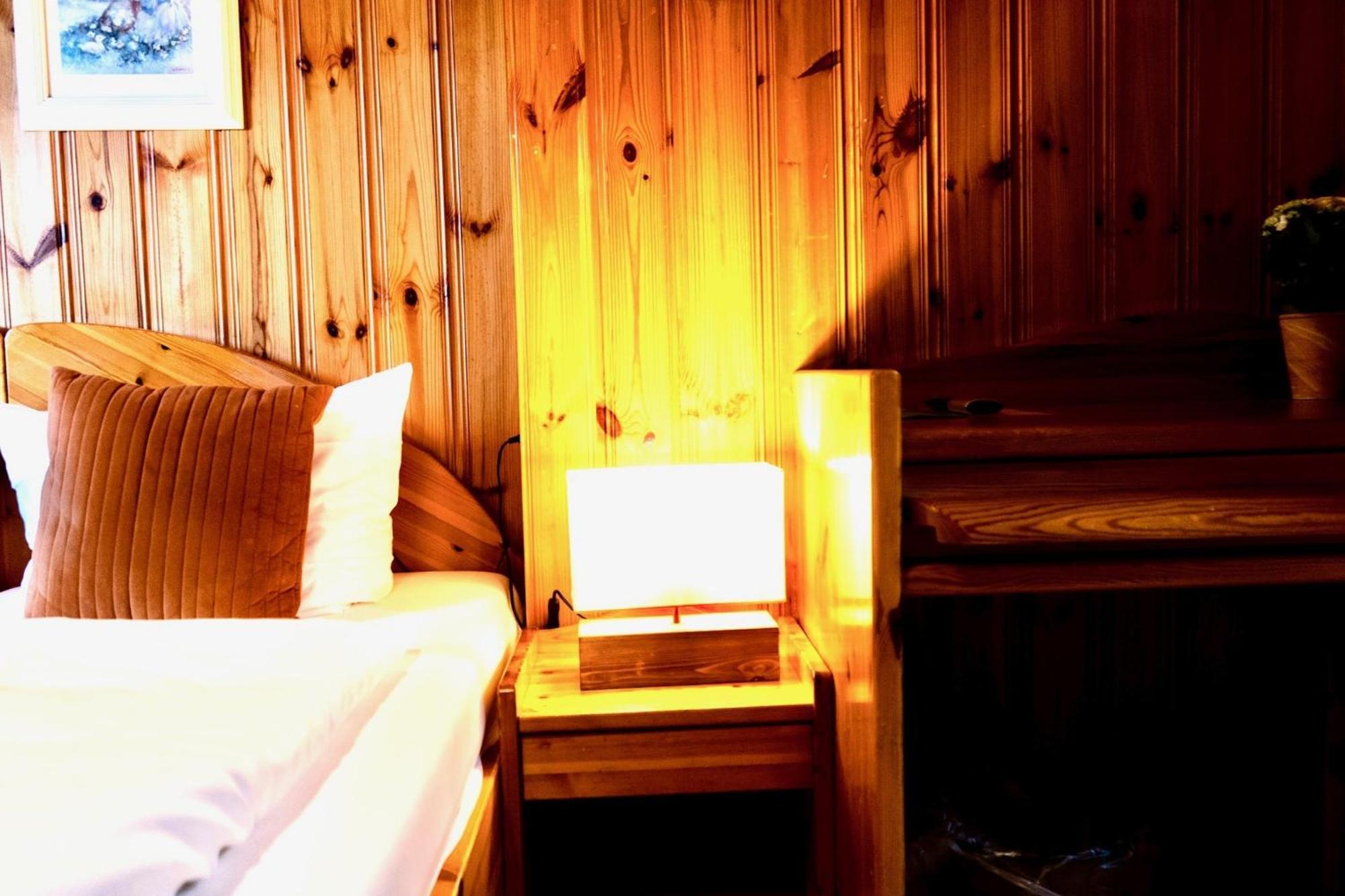 Nest Berlino