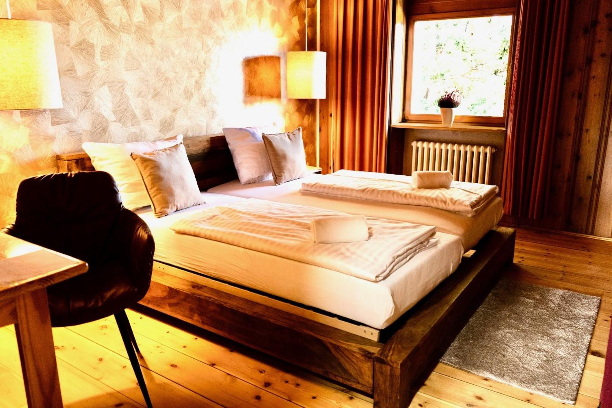 Nest Berlino