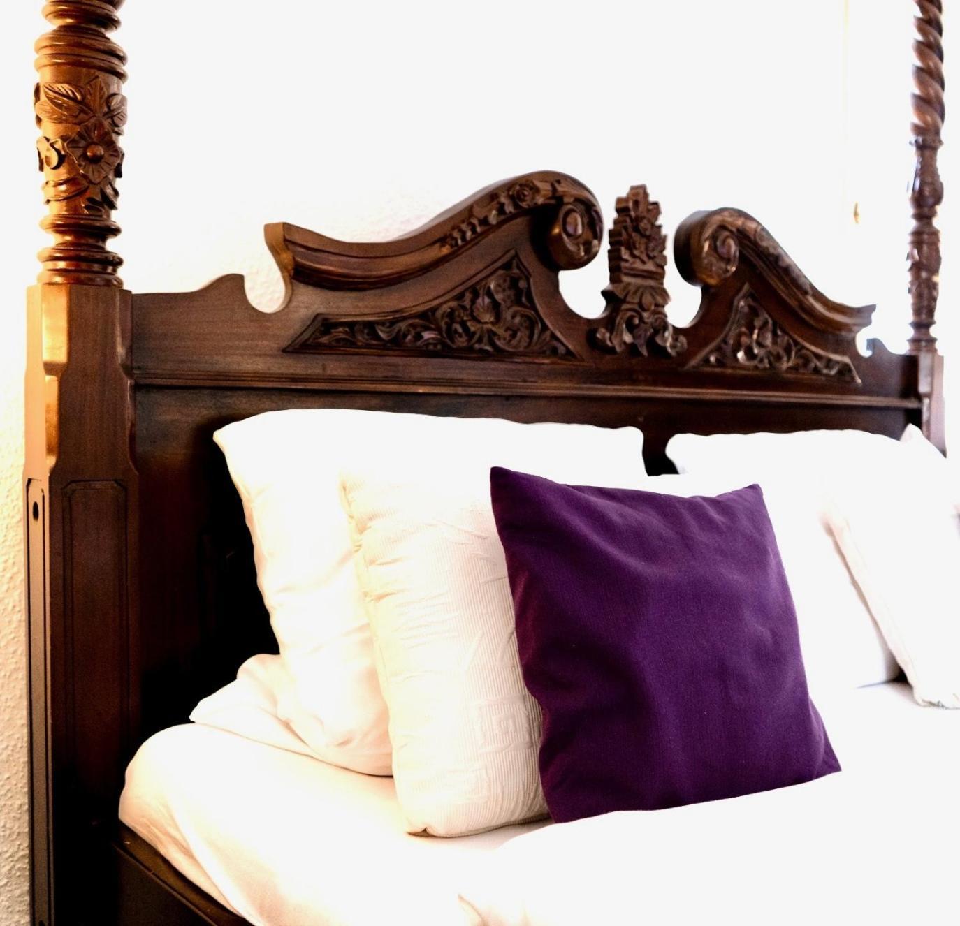 Nest 2* Berlino