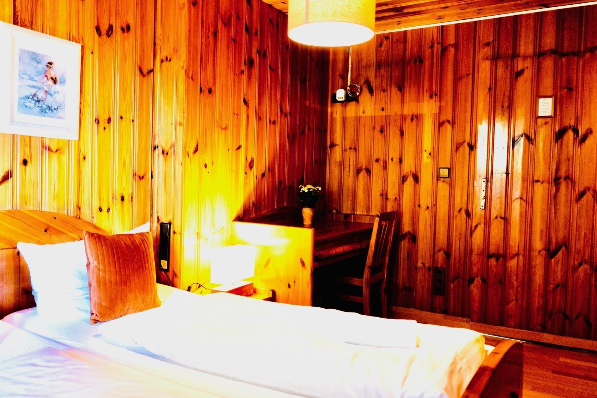 Nest 2* Berlino