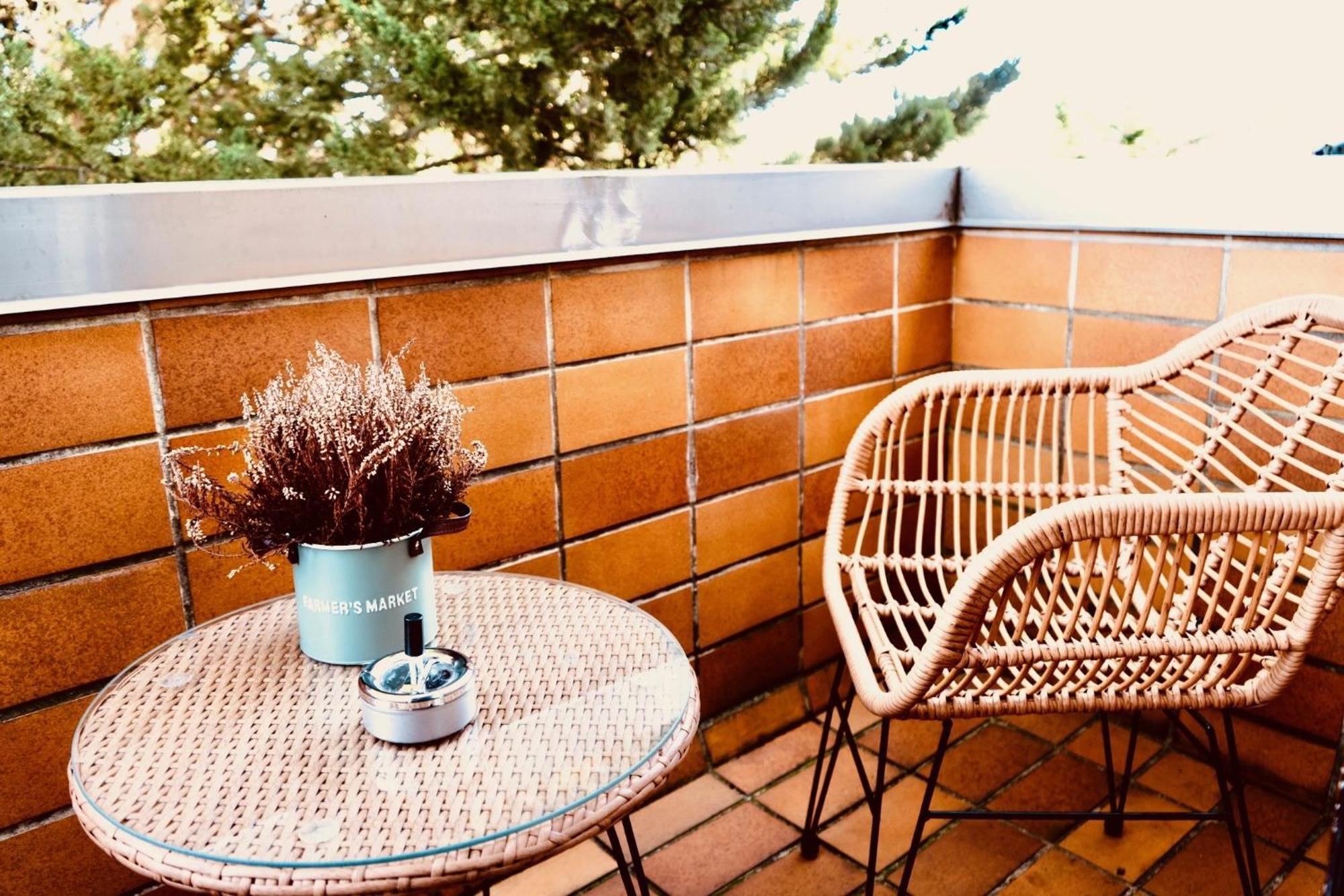 Hotel Nest Berlino