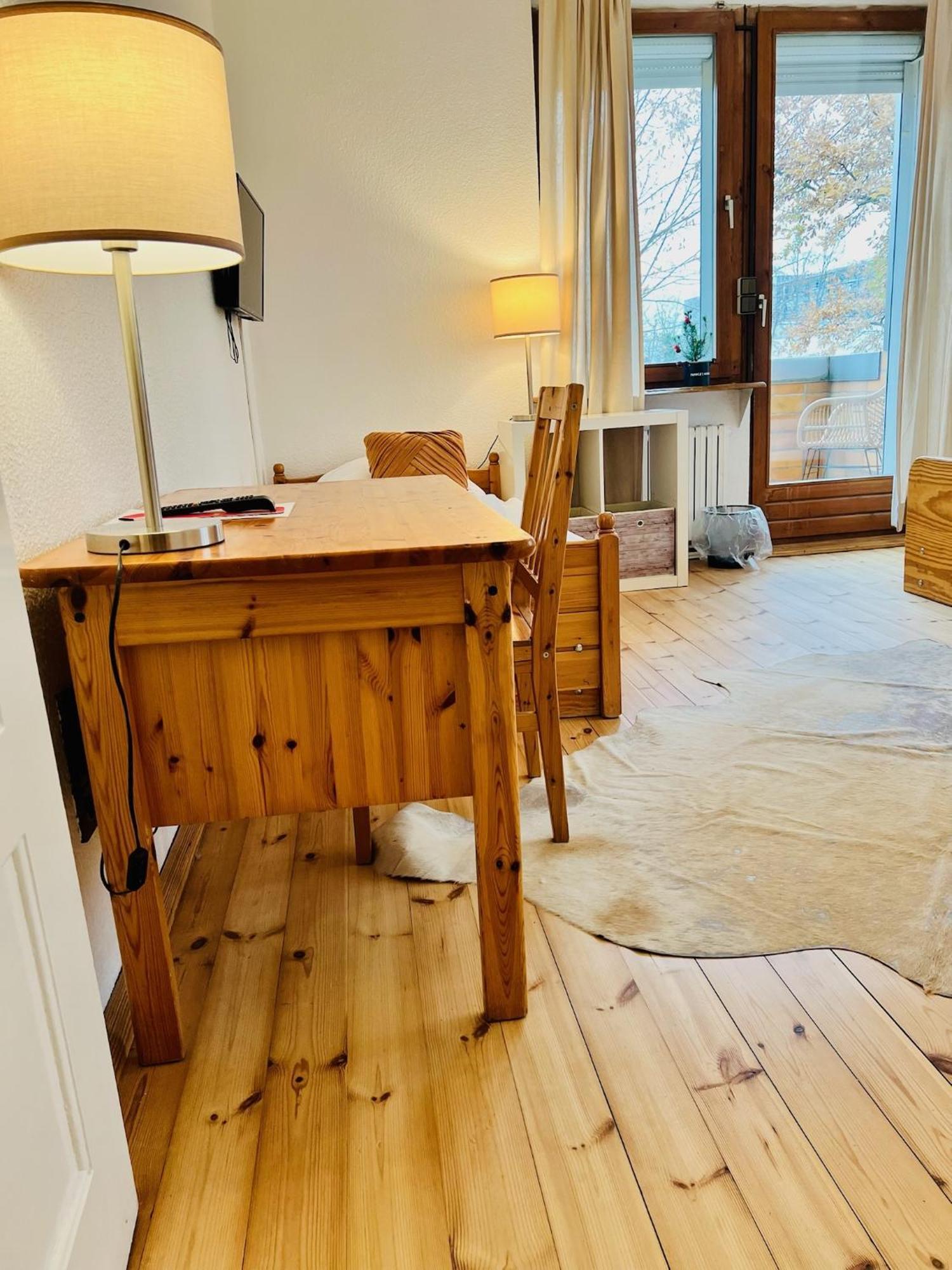 Nest 2* Berlino