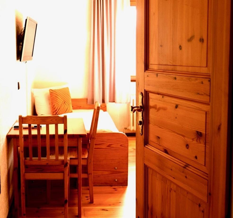 Hotel Nest Berlino